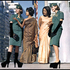 20120415165440-girl_scout1