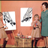 20120415165535-girl_scout2