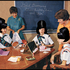 20120415165618-girl_scout3