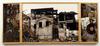 20120415171819-prospect_burnt_house