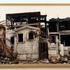 20120415171819-prospect_burnt_house