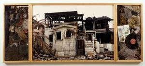 20120415171819-prospect_burnt_house