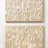 20120415172546-erosions