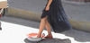 20120415173955-rjg