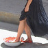 20120415173955-rjg
