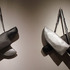20120415174234-readimage