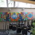 20120415180958-img_4753