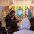 20120415181806-img_4806