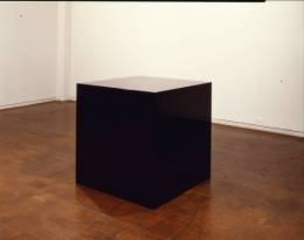 Inkbox,Charles Ray