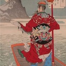 20120415184126-yoshitoshi_image