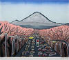 20120415184336-rainier_avenue_south_250