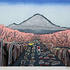 20120415184336-rainier_avenue_south_250