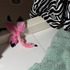 20120415184919-jmay_m-m_03