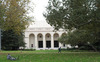 20120415185430-senior-show-ss-entry