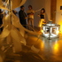 Lightcube_dc_show