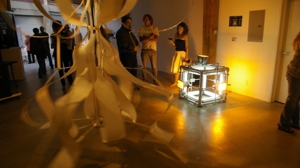 Lightcube_dc_show