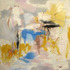 20120415190930-harbor