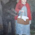 20120415191048-little_red_riding_hood_acrylic_on_panel_60x40
