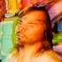 20120415191117-matthewport1