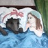 20120415191254-my_what_big_eyes_you_have_acrylic_on_panel_51