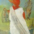 20120415191428-free_as_the_red_bird_oil_20x16
