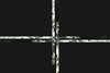 20120415194510-cover2