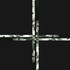 20120415194510-cover2