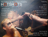 20120415201234-hotshots3