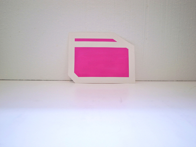 20120415234533-pink_bucketsmall