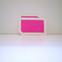 20120415234533-pink_bucketsmall