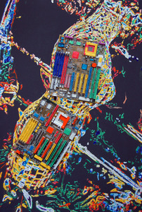 20120415235328-recyclingtorso_kopie