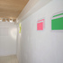 20120416021301-reuten