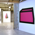 20120416021646-void