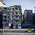 20120416022519-9b7d00de32672e7de9d1a92e95005619-d4p5y7s