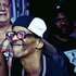 20120416022633-7362bc4d5966ed47dcc5a1ba39bbb5db-d4p5yj2