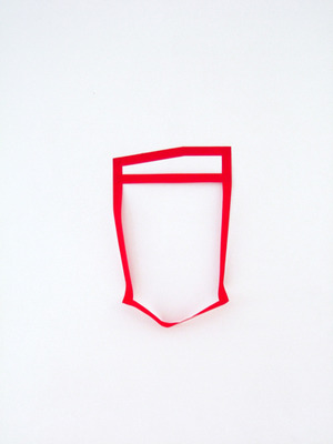 20120416022855-red_03