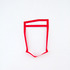 20120416022855-red_03