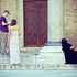 20120416022932-cc27933963d021cb8bef955cd4163adc-d4p14fm