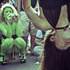 20120416023020-03b1135ea8b35708a4a12e784c70893f-d4p5yfv