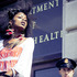 20120416023106-8ea8ccec1a3b892d2efd2d64691940fd-d4p2tmf