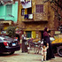 20120416023350-c9af843a587de0b85f338c056fb68426-d4p3w4o