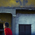 20120416024048-63ad7b9ac4219cece0a3f6b8d77e5026-d4p3qtg