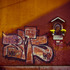 20120416024145-08bbaab79dbd749870cc04487bf1a33c-d4p140e
