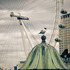 20120416024817-583d30dd9690afebfa8bfa74d17b39db-d4p3sat