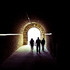 20120416025050-aa8c2c159bddbeafa56c876b2dc2d75c-d4p5s9r