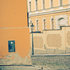 20120416025552-prague_street_by_e11ec-d4p2np0