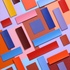 20120416031548-in_search_of_happiness