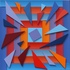 20120416032048-concentration_no