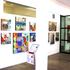 20121121053722-artspace_1