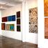 20121121053933-artspace_2